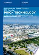 Pinch Technology