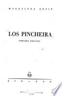 Pincheira