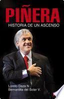 Piñera