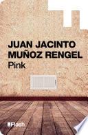 Pink (Flash Relatos)