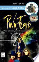 Pink Floyd