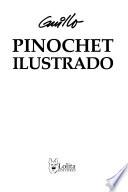Pinochet ilustrado