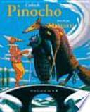 Pinocho