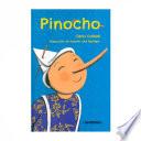 PINOCHO