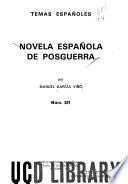 Pintores españoles