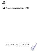 Pintura europea del siglo XVIII