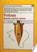 Pintxos