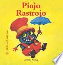Piojo Rastrojo