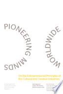 Pioneering Minds Worldwide