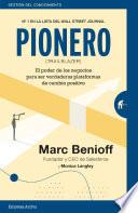 Pionero