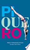 Piquero