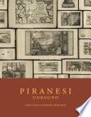 Piranesi Unbound