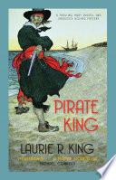Pirate King