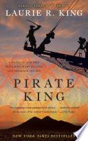 Pirate King (with bonus short story Beekeeping for Beginners)