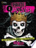 Pirate Queens