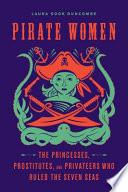 Pirate Women