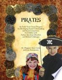 Pirates