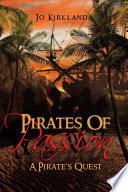 Pirates of Passion