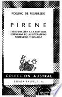 Pirene