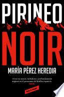 Pirineo Noir