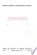 Pirineos