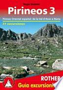 Pirineos
