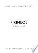 Pirineos