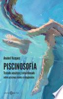 Piscinosofía