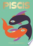 Piscis