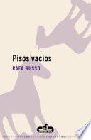 Pisos vacíos