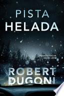 Pista Helada
