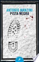 Pista negra / Black Run