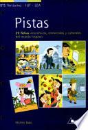 Pistas