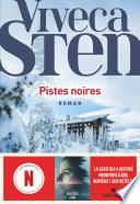 Pistes noires