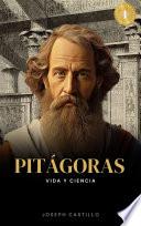 Pitágoras