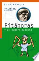 Pitágoras y el número maldito