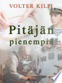 Pitäjän pienempiä