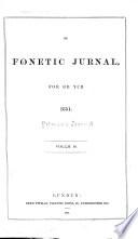 Pitman's Journal of Commercial Education