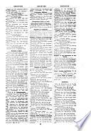 Pittsburgh Directory