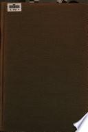 Pittsburgh Legal Journal