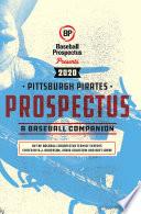 Pittsburgh Pirates 2020