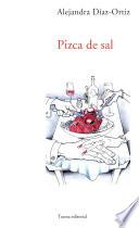 Pizca de sal