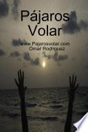 Pjaros Volar