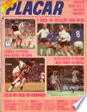Placar Magazine