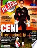 Placar Magazine