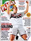Placar Magazine