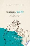 Placeless People