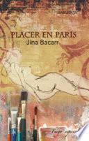 Placer en París