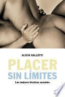 Placer sin límites