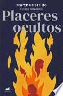 Placeres Ocultos